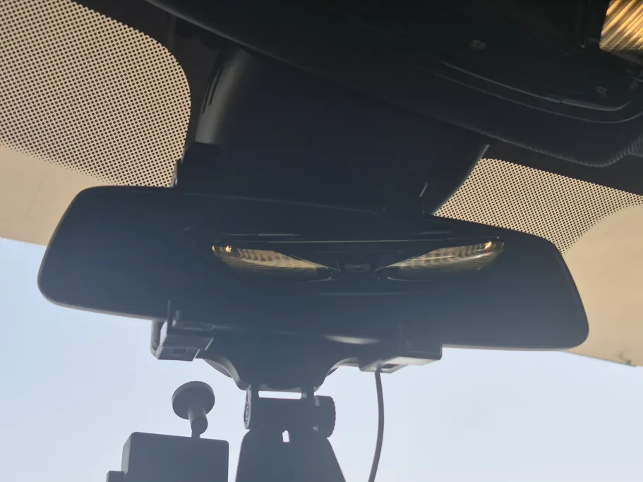 2022 BMW X Series 5 xDrive 40i 