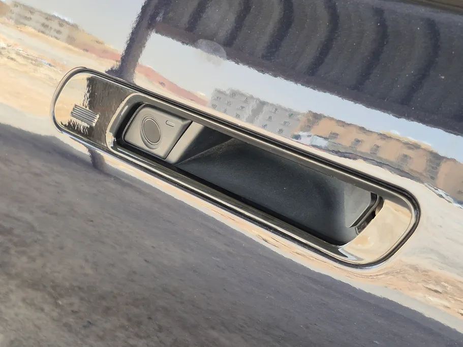 2024 BMW 7 Series 735i 