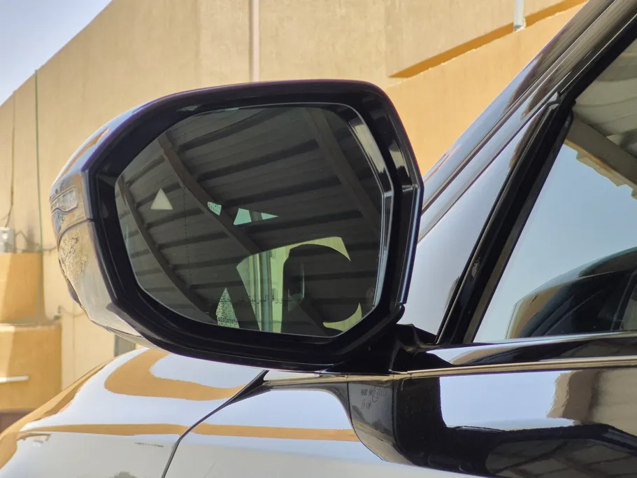 2024 BMW 7 Series 735i 