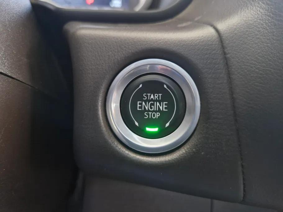 2023 GMC Yukon SLE 