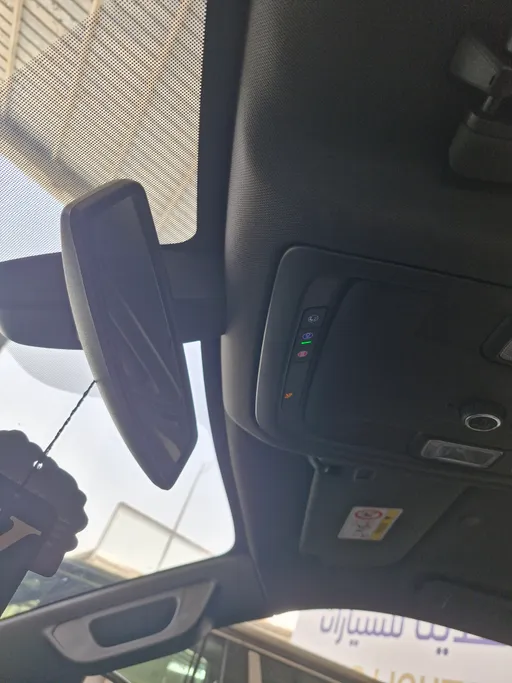 2023 GMC Yukon SLE 