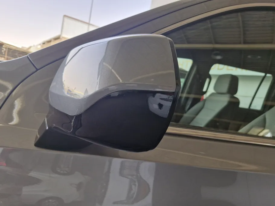 2023 GMC Yukon SLE 