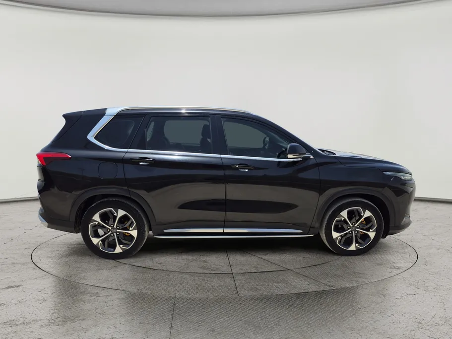 ماكسيوس D60 Exactive Luxury 2023 