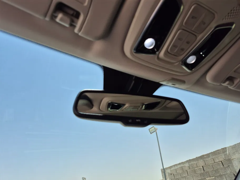 ماكسيوس D60 Exactive Luxury 2023 