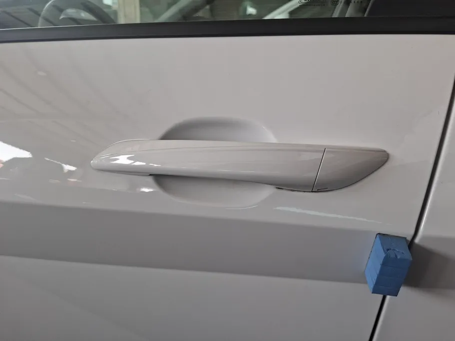 2025 Hyundai Elantra Smart China 