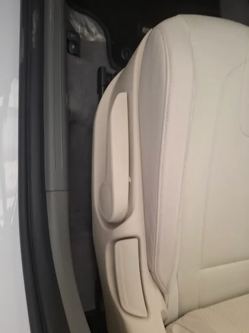 2025 Hyundai Elantra Smart China 