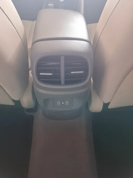 2025 Hyundai Elantra Smart China 