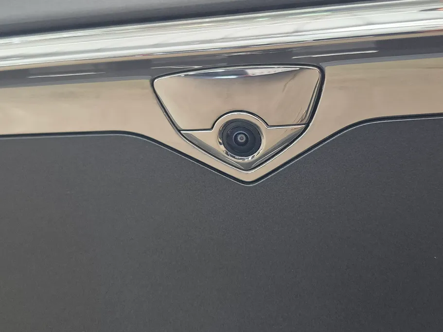 جينيسيس G80 PRESTIGE 2026 
