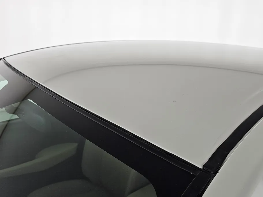 2024 Toyota Yaris  Y 