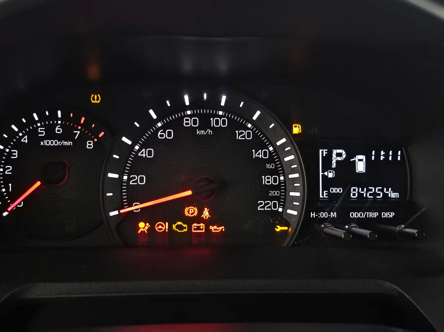 2024 Toyota Yaris  Y 
