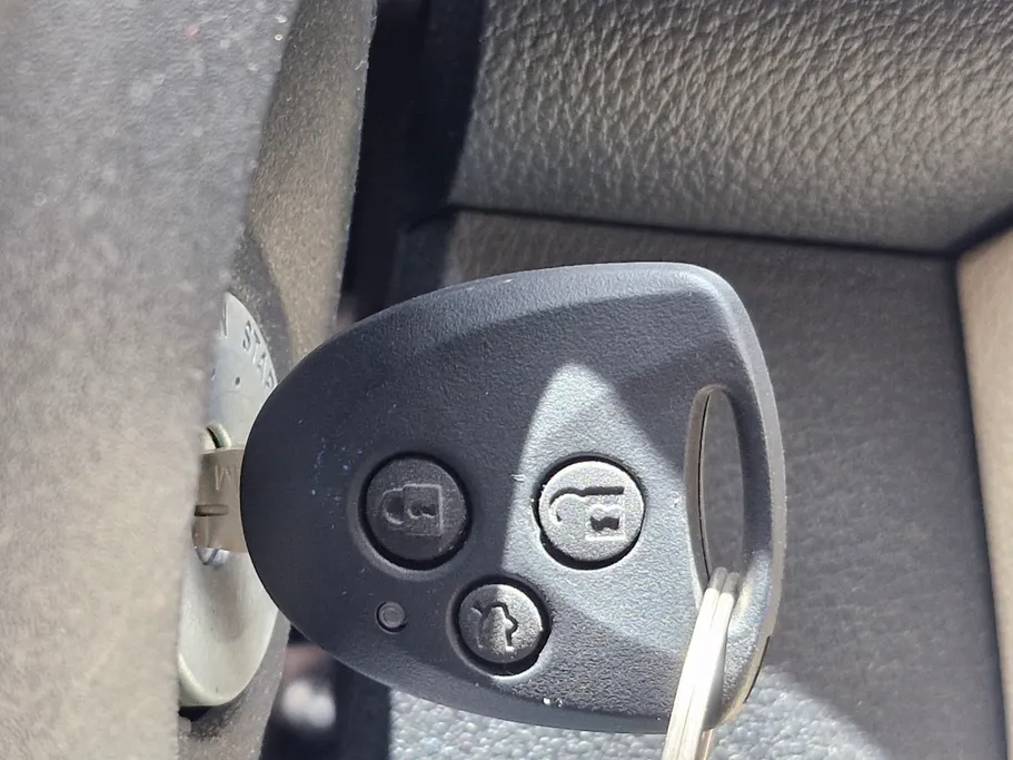 2024 Toyota Yaris  Y 