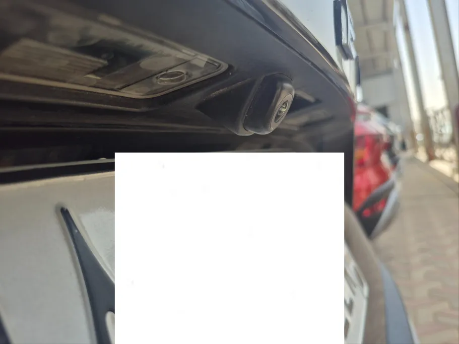 2023 Hyundai Creta Grand 