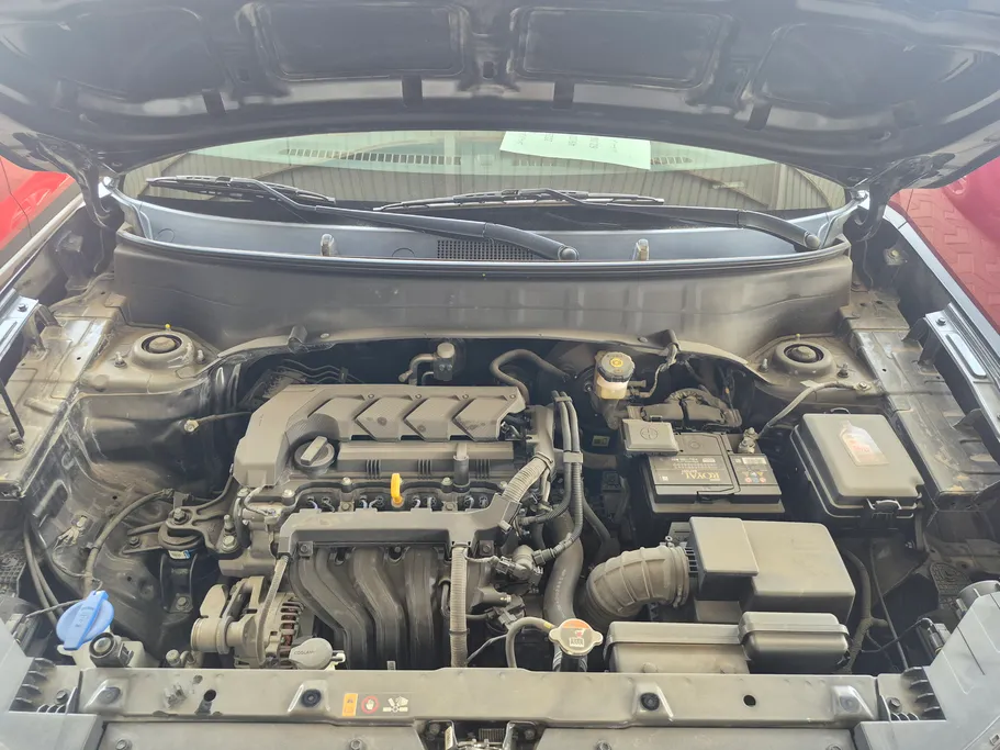 2023 Hyundai Creta Grand 