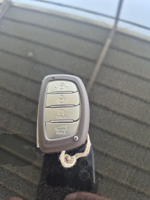 2023 Hyundai Creta Grand 