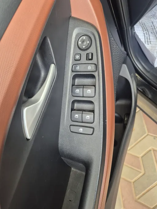 2023 Hyundai Creta Grand 