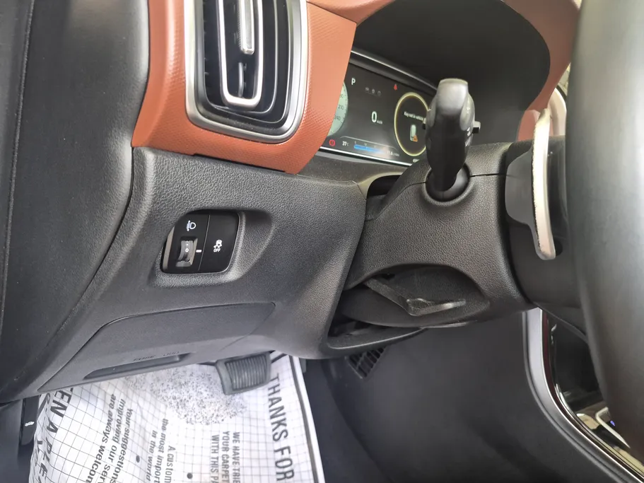 2023 Hyundai Creta Grand 