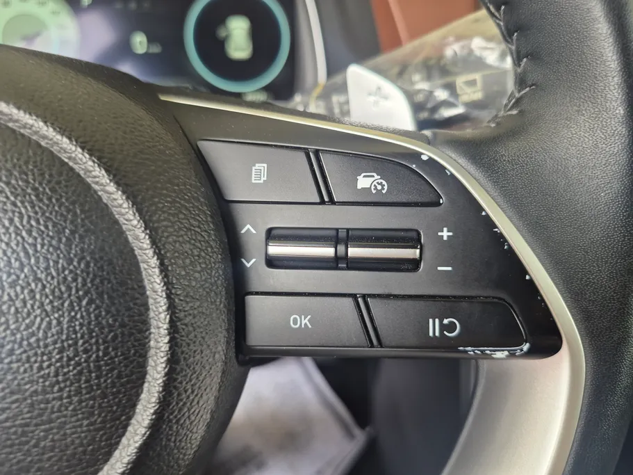 2023 Hyundai Creta Grand 