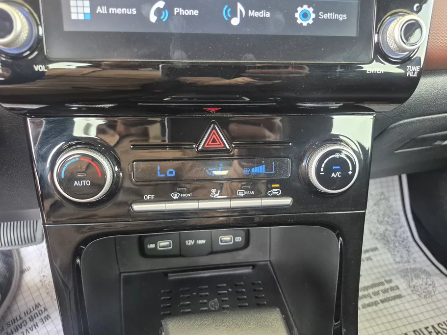 2023 Hyundai Creta Grand 