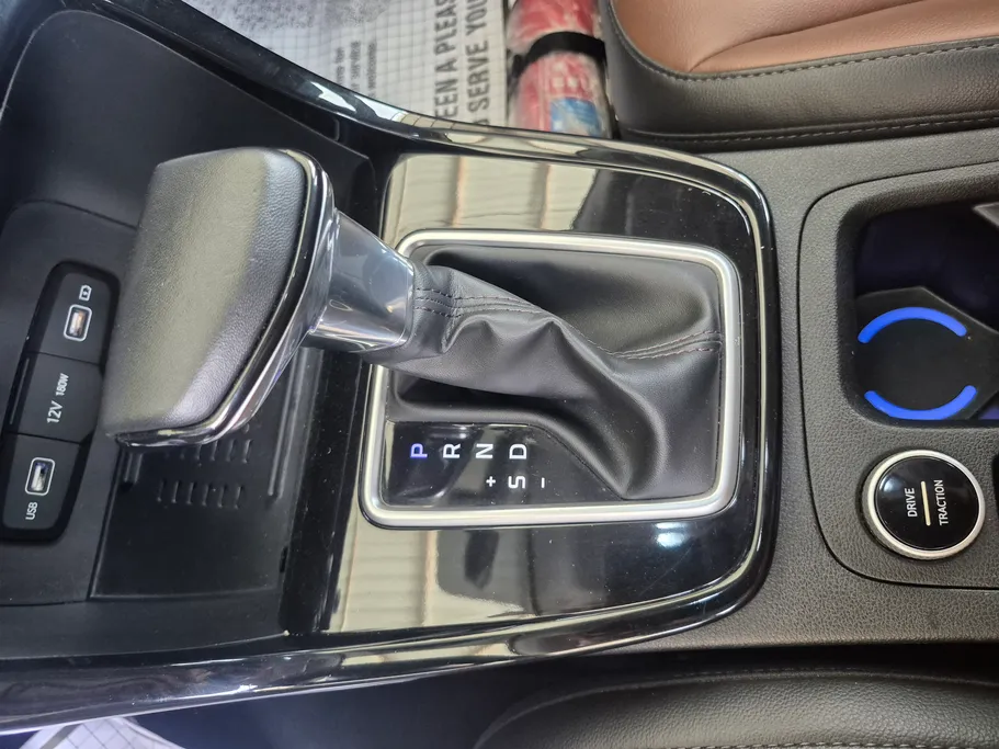 2023 Hyundai Creta Grand 