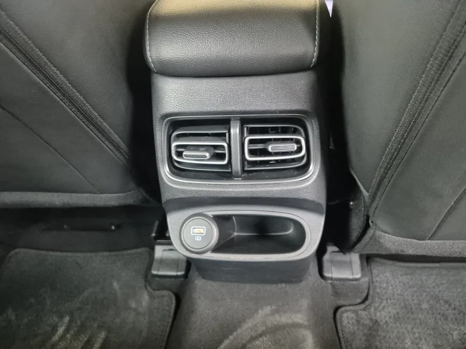 2023 Hyundai Creta Grand 
