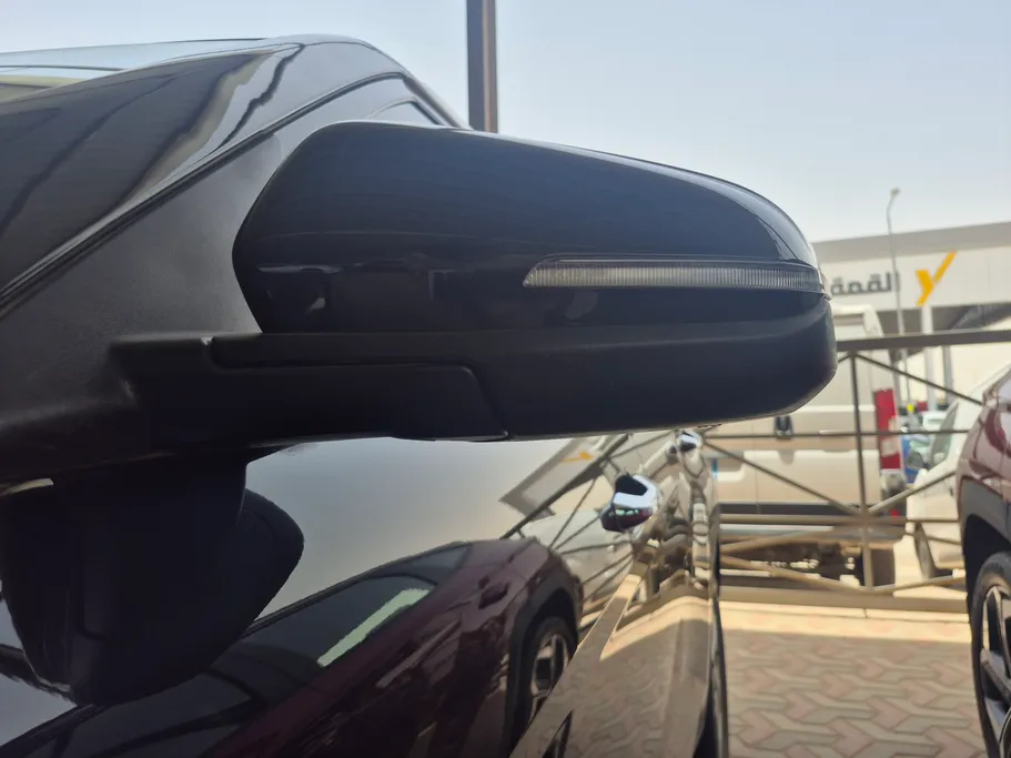 2023 Hyundai Creta Grand 