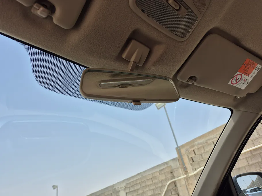 سوزوكي ديزاير GLX 2024 