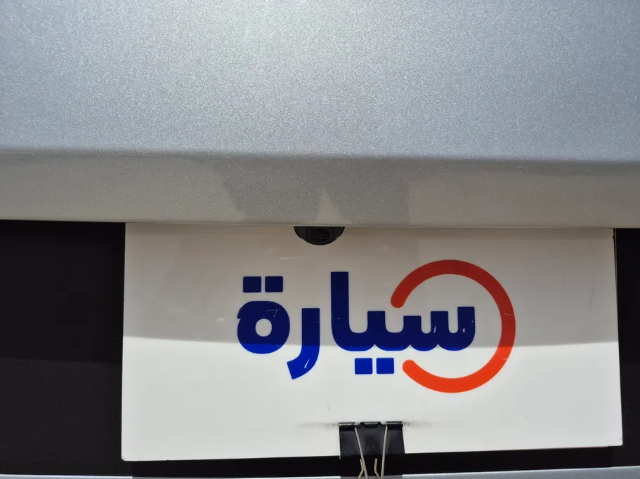 هيونداي فينو سمارت 2024 