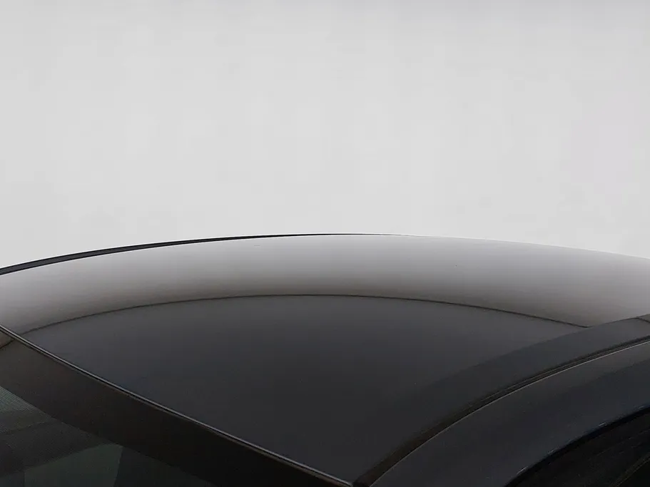 2024 Toyota Corolla XLI 