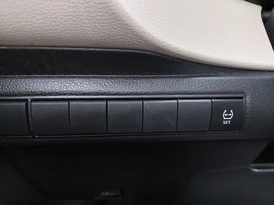 2024 Toyota Corolla XLI 