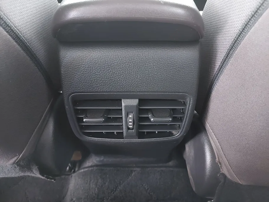 2024 Toyota Corolla XLI 