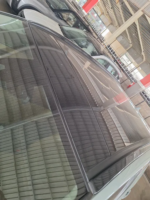 تويوتا راف فور Limited HEV 2023 
