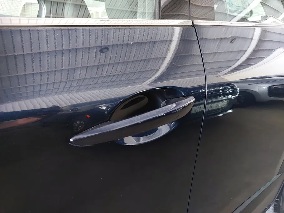 2023 Mazda CX30 Skyactiv G 
