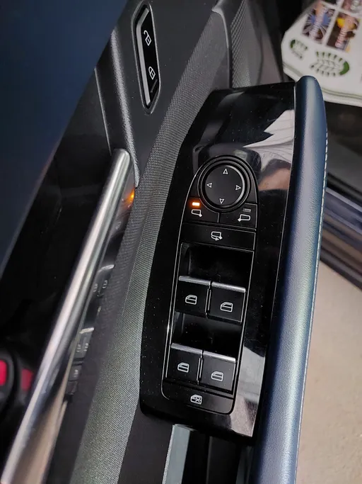 2023 Mazda CX30 Skyactiv G 