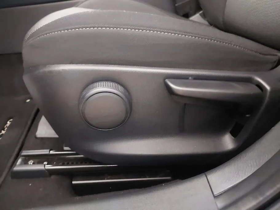 2023 Mazda CX30 Skyactiv G 