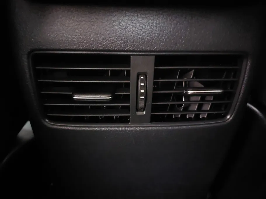 2023 Mazda CX30 Skyactiv G 