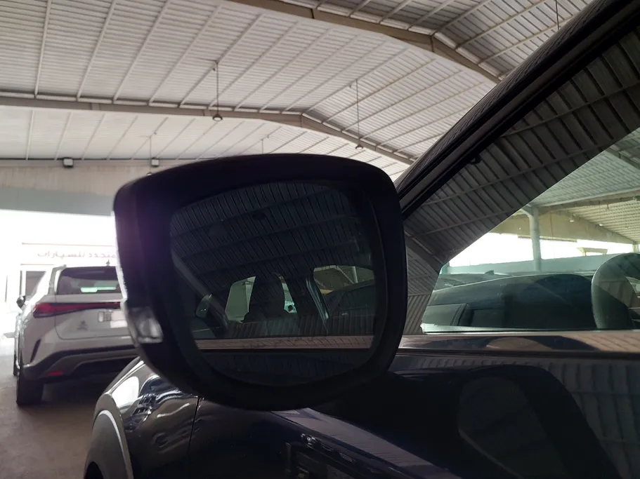 2023 Mazda CX30 Skyactiv G 