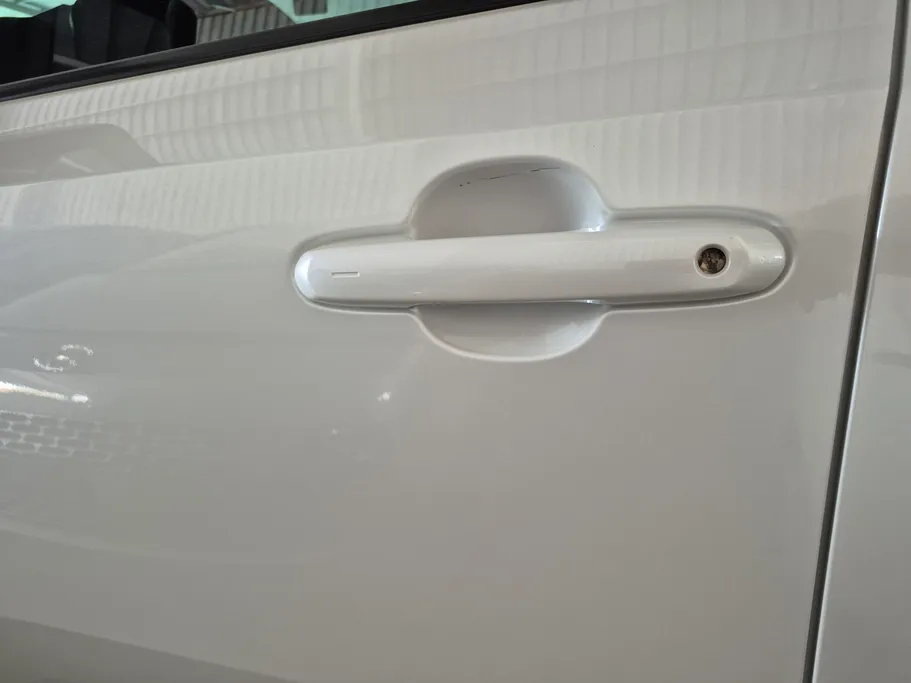 2025 Toyota Prado TXL 
