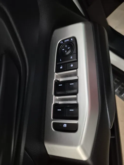 2025 Toyota Prado TXL 
