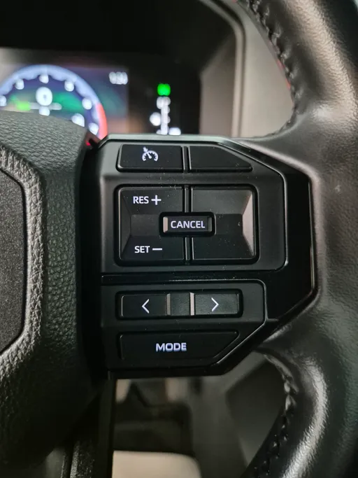 2025 Toyota Prado TXL 