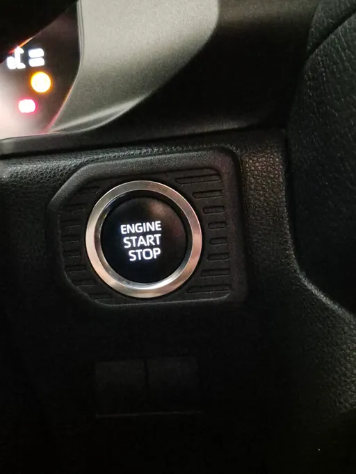 2025 Toyota Prado TXL 