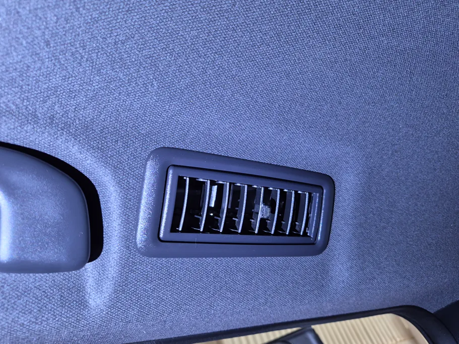2025 Toyota Prado TXL 