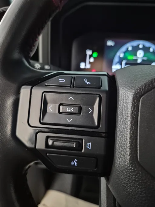 2025 Toyota Prado TXL 