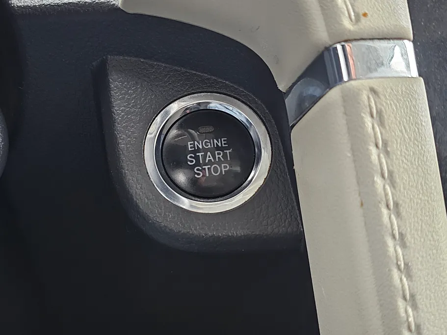 2023 Toyota Rush GL 