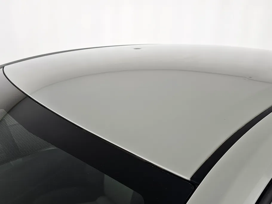 2022 Toyota Corolla XLI 