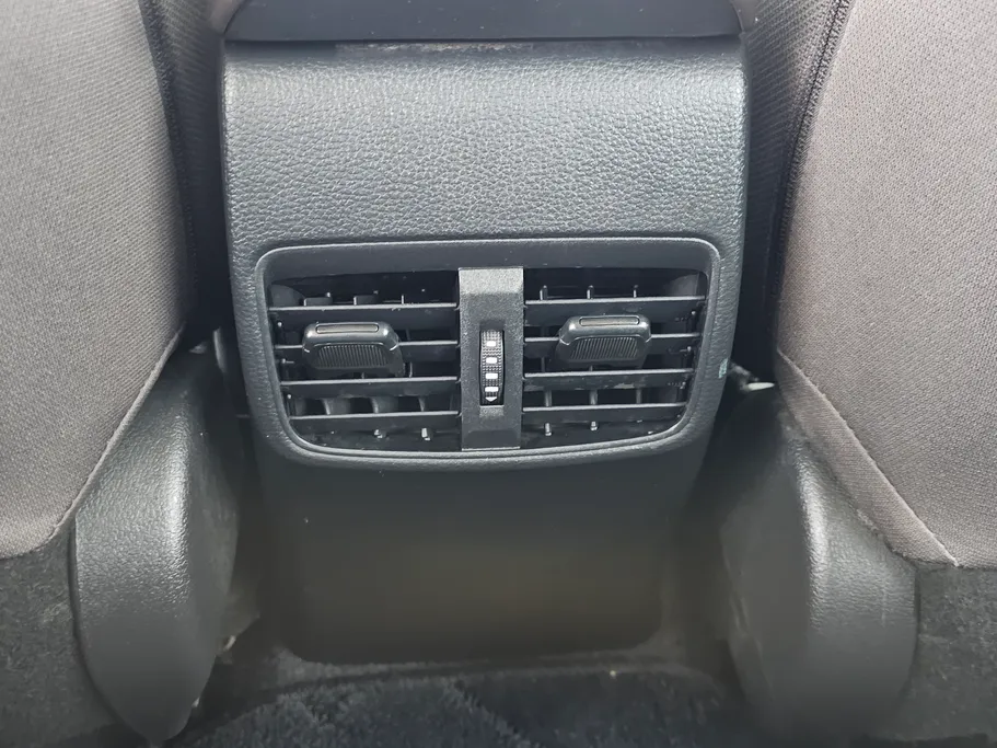 2022 Toyota Corolla XLI 