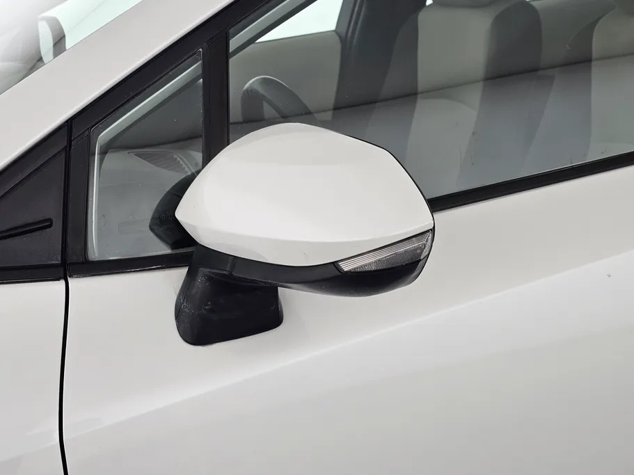 2022 Toyota Corolla XLI 
