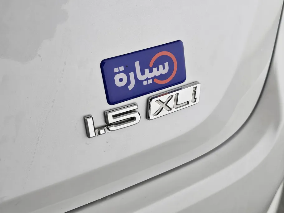 2022 Toyota Corolla XLI 