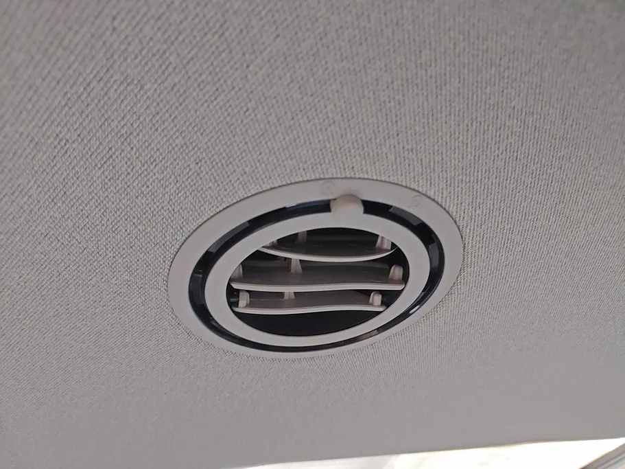 2023 Hyundai Palisade Comfort 