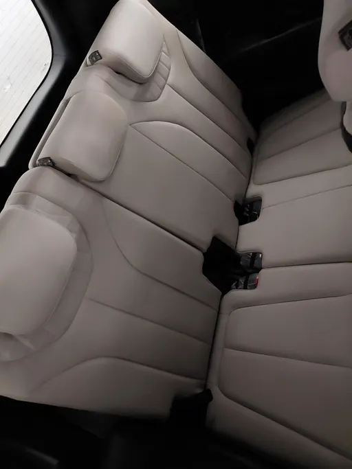 2023 Hyundai Palisade Comfort 