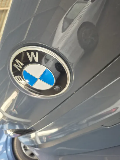 2023 BMW 7 Series 735i 